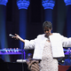 Illustration for article titled Queen of Soul Aretha Franklin Dead at 76